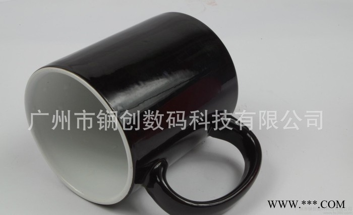 全變色杯 熱轉(zhuǎn)印全變色杯 高光熱轉(zhuǎn)印全變色杯