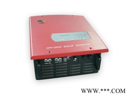 供應(yīng)尚源電氣48V20A MPPT控制器光伏控制器