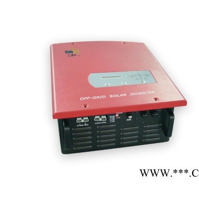 供應尚源電氣48V20A MPPT控制器光伏控制器