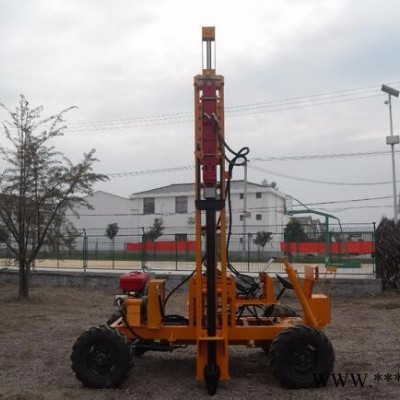 潤煤YCK-200系列光伏沉孔機(jī) YCK-200系列光伏沉孔機(jī)