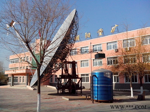 供應碟式太陽能光熱發(fā)電光熱供暖碟式太陽能光熱發(fā)電光熱供暖