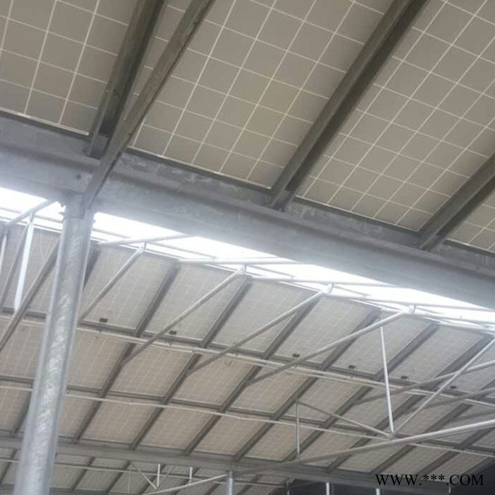 陽光溫室 光伏大棚廠家  光伏大棚安裝