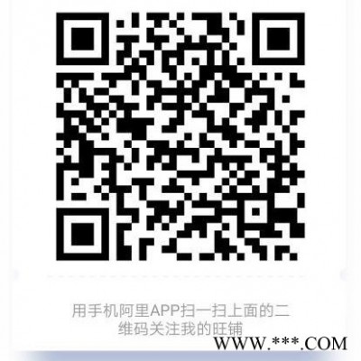 廠家批發(fā)_LED太陽能投光燈_防水 一拖二LED太陽能照明燈 戶外防水光控路燈庭院燈