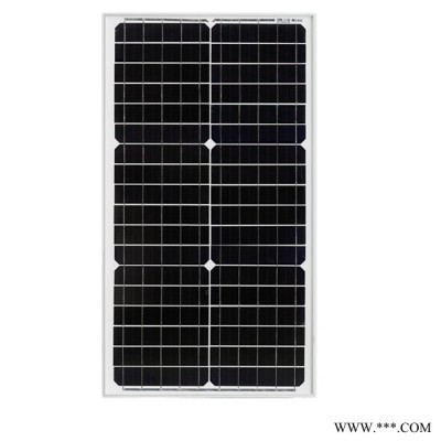 眾厵150W 太陽能光伏發電