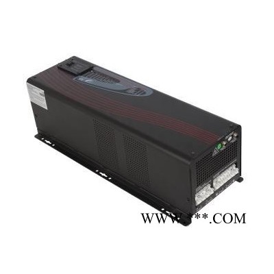 華益特HV1012 逆變器，貴州光伏逆變器廠家，山區專用太陽能逆變器