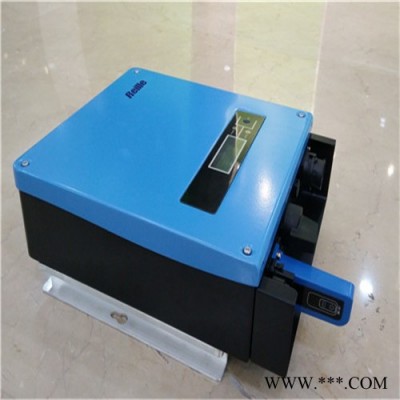 【雷樂】1KW-5KW光伏并網(wǎng)逆變器組串式，逆變器，光伏逆變器，組串逆變器，太陽能逆變器，太陽能發(fā)電