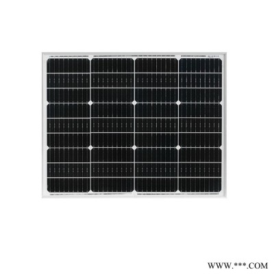 希凱德135W 太陽能光伏發(fā)電