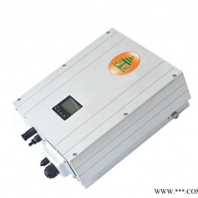 直銷 串并式光伏并網(wǎng)逆變器1000w  太陽能光伏逆變器 恩佑