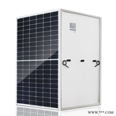 光伏電站施工資質(zhì)