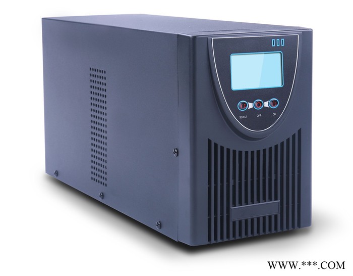 供應晶福源0.5-160kw0.5-160kw離網光伏逆變器