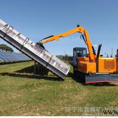 RN-SC-4MC光伏電站清洗車價(jià)格,RN-SC-4MC光伏電站清洗車質(zhì)量優(yōu)良