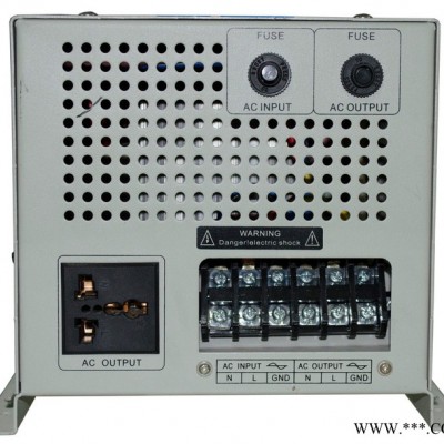 廠家 太陽能光伏逆變器 智能逆變器 離網逆變器 LCD液晶顯示 工頻逆變器 車載房車專用
