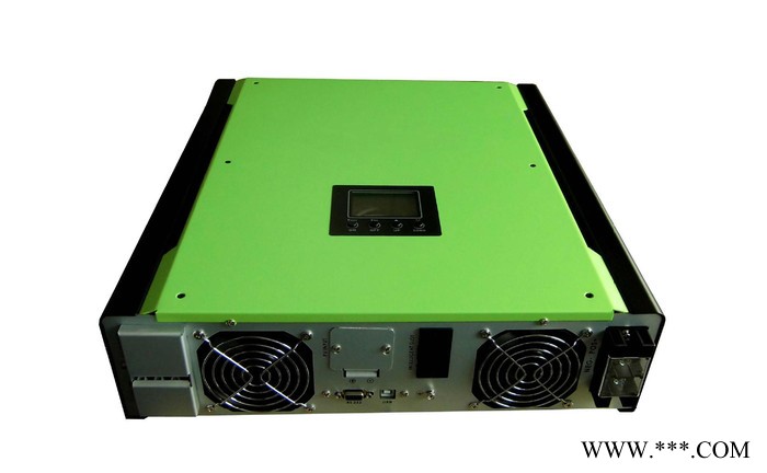 3000W 太陽(yáng)能逆變一體機(jī)|太陽(yáng)能逆變器|光伏逆變器