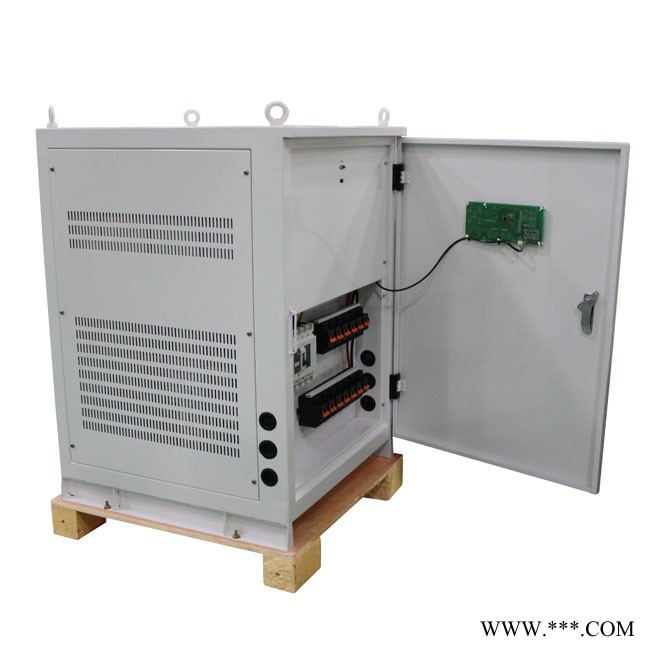 創力源WJD-TH101A 光伏逆變器 三相并網