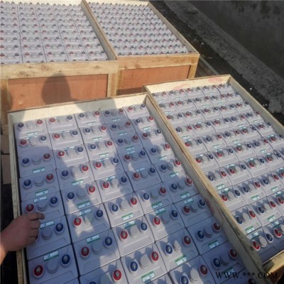 雙登 光伏蓄電池 雙登蓄電池 6-FMX-150C蓄電池 光伏發(fā)電蓄電池長期現(xiàn)貨