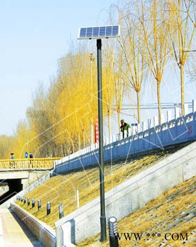 太陽能路燈、節能樓道燈、太陽能樓道燈