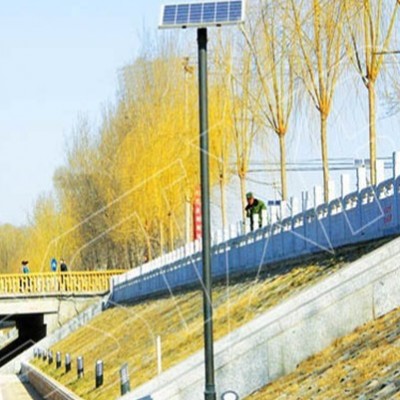 太陽能路燈、節能樓道燈、太陽能樓道燈