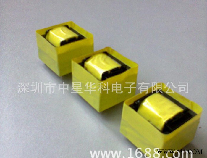 光伏逆變器變壓器、電子變壓器、高頻變壓器