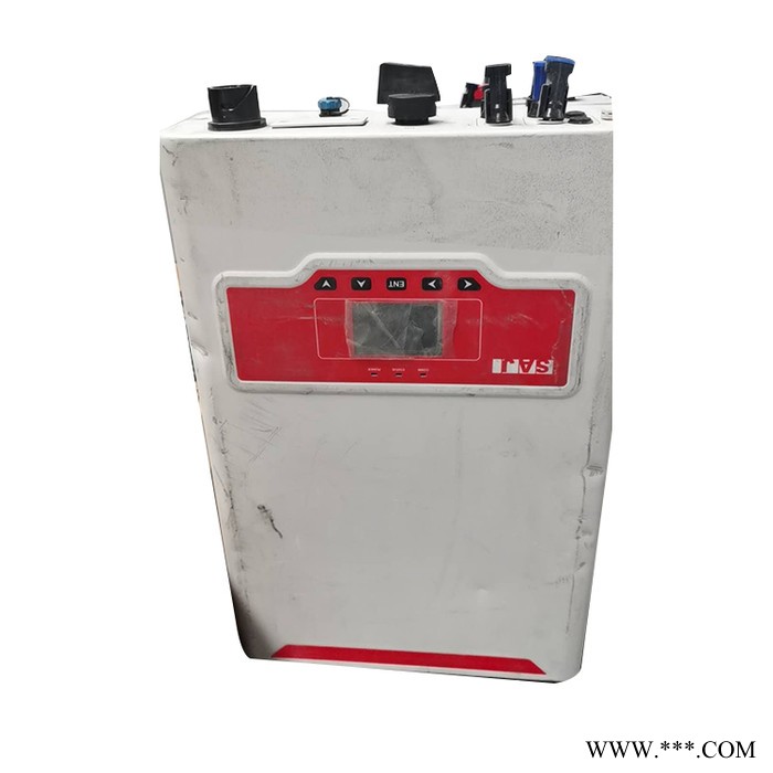 安海利達(dá) 太陽(yáng)能板 長(zhǎng)期高價(jià)上門回收 太陽(yáng)能電池片 太陽(yáng)能電池組件 專業(yè)回收 廠家售賣 歡迎前來(lái)咨詢洽談合作！