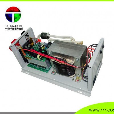 5000W 48V逆變器太陽能光伏逆變器DC轉(zhuǎn)AC電壓轉(zhuǎn)換器