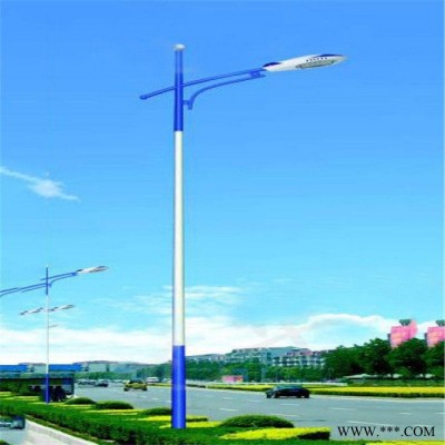 科亞照明  市電路燈安裝 市電路燈 太陽(yáng)能光伏路燈價(jià)格太陽(yáng)能光伏路燈廠(chǎng)家