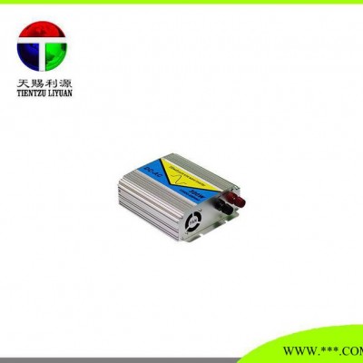 2000W 24V外貿(mào)品質(zhì)光伏逆變器工廠離網(wǎng)家用車載逆變器精