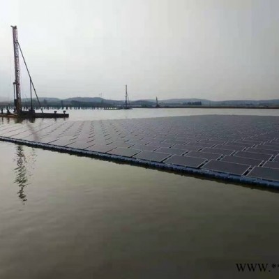 鑫悅源 江蘇二手太陽能板回收 太陽能電池板回收