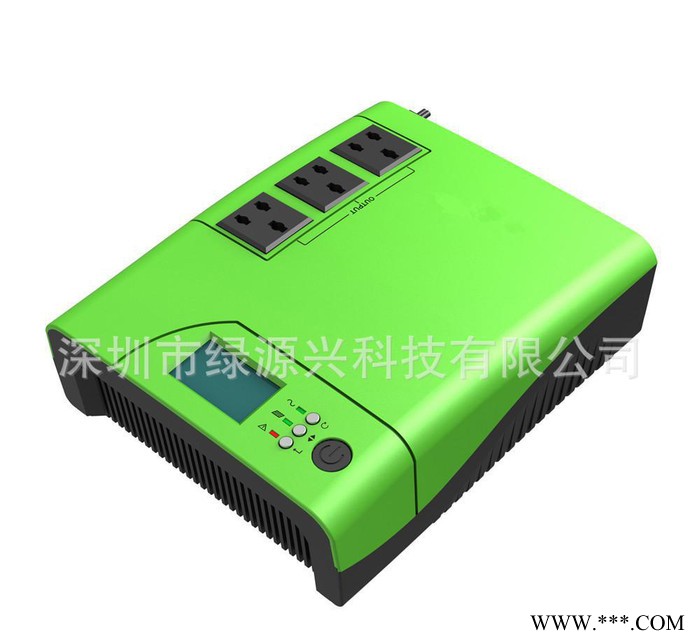 智能 高品質(zhì)|太陽(yáng)能逆變器|光伏逆變器|家用太陽(yáng)能一體機(jī) 修