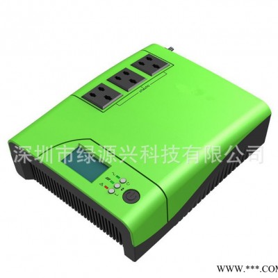 智能 高品質(zhì)|太陽(yáng)能逆變器|光伏逆變器|家用太陽(yáng)能一體機(jī) 修