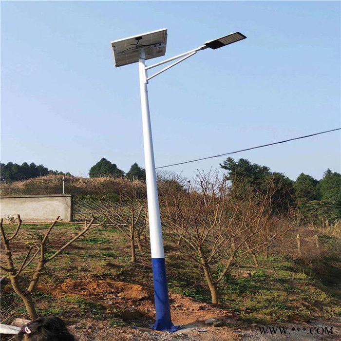 太陽(yáng)能路燈廠(chǎng)家 LED市電路燈 農(nóng)村太陽(yáng)能路燈廠(chǎng)家 鋰電池6米太陽(yáng)能路燈 太陽(yáng)能路燈太陽(yáng)能路燈采購(gòu)