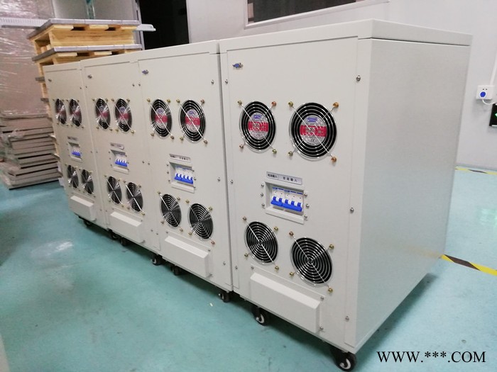 鴻伏6KW/7KW/8KW/10KW/12KW離網(wǎng)光伏逆變器 工頻太陽(yáng)能逆變器 逆控一體機(jī)-動(dòng)力十足**帶載