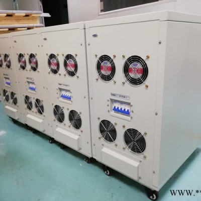 鴻伏6KW/7KW/8KW/10KW/12KW離網(wǎng)光伏逆變器 工頻太陽(yáng)能逆變器 逆控一體機(jī)-動(dòng)力十足**帶載