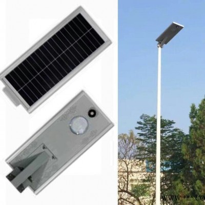 大妙光M-185供應(yīng)家用太陽能燈 太陽能鋰電池一體化路燈 批發(fā)太陽能壁燈 太陽能LED路燈 太陽能電池板配件