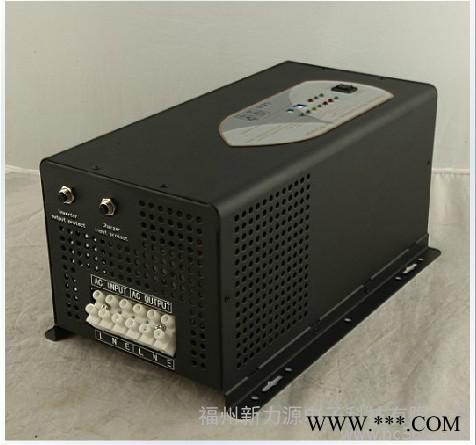 供應新力源逆變器DC48V/3KW ,DC24太陽能逆變，逆變器，光伏逆變器