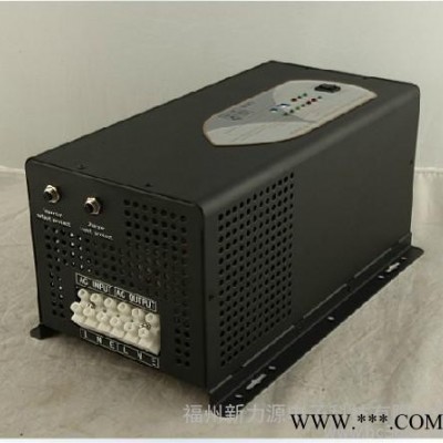 供應新力源逆變器DC48V/3KW ,DC24太陽能逆變，逆變器，光伏逆變器