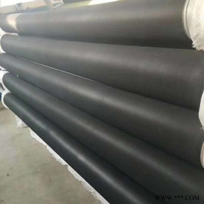 華科 硅膠板  太陽能光伏硅膠板 層壓機硅膠板 太陽能電池組件硅膠板