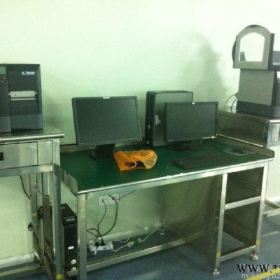 南京UPM藍泰標簽-常規薄膜AJRP3736H0不干膠標簽廠太陽能板標簽|光伏組件標貼|太陽能電池板銘牌