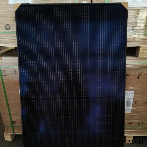 福建 安海利達(dá) 電池板 太陽(yáng)能組件回收廠家 型號(hào)齊全