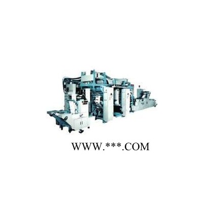 太陽(yáng)能電池膠膜生產(chǎn)設(shè)備涂布機(jī)系列