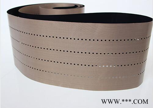 先導(dǎo)串焊機皮帶701太陽能電池串焊機串焊皮帶品質(zhì)開銳串焊機 三工串焊機 小牛串焊機 TT串焊機 先導(dǎo)串焊機皮帶