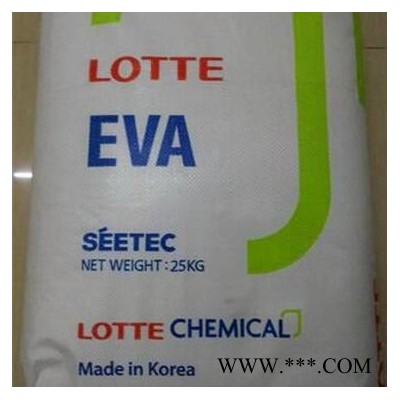 **  EVA 韓國樂天 SEETEC EVA VE700，粘合劑,太陽能電池板  - EVA 原料