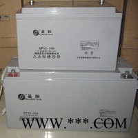 山東圣陽蓄電池廠家銷售SP12100 SP12150 太陽能蓄電池   膠體蓄電池  質(zhì)保三年
