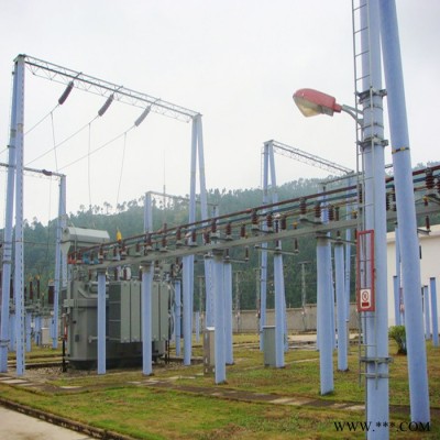 萬(wàn)國(guó) 變電站架構(gòu) 光伏電站架構(gòu) 信號(hào)升壓站變電站電力架構(gòu)