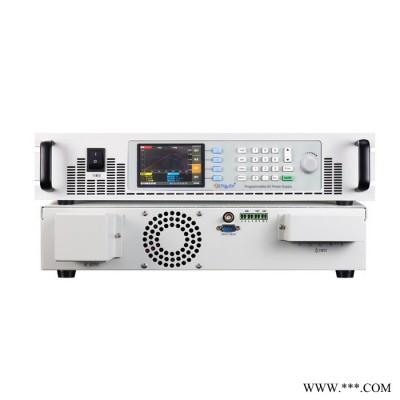 Jishili/吉事勵PVS1030D  300V120A太陽能電池陣列模擬器