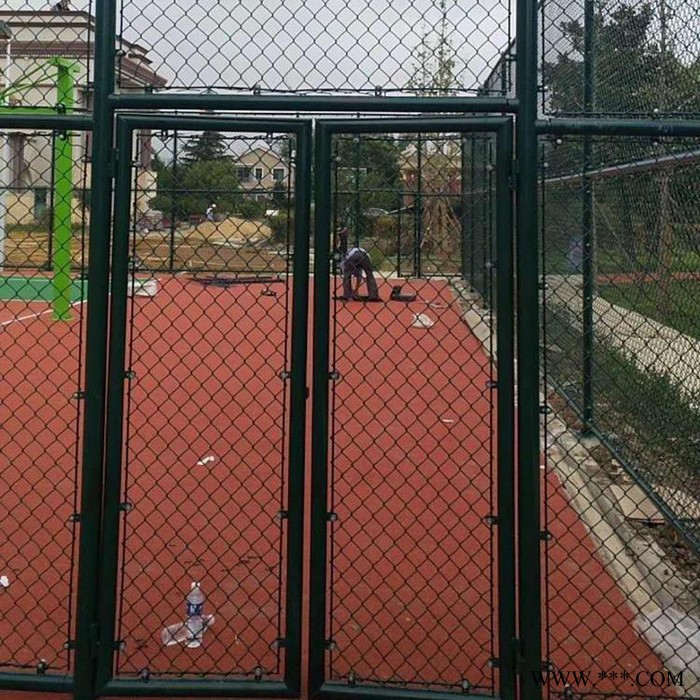 臣運  球場圍網  光伏園圍網 歡迎來電咨詢