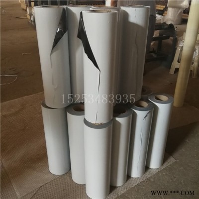供應(yīng)太陽(yáng)能電池板保護(hù)膜， 木門保護(hù)膜， 木地板保護(hù)膜廠家，歡迎下單