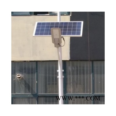 鑫湘榮華供應(yīng)太陽能庭院燈 大寶扇燈