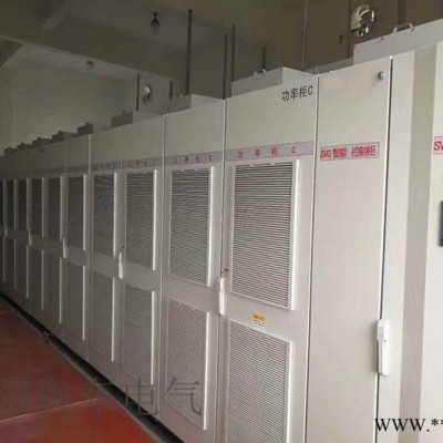 SVG提高功率因數 戶外光伏SVG 質量上乘 售后無憂
