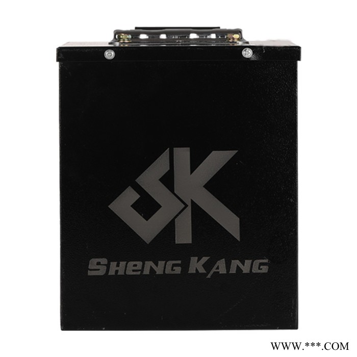 濟南勝康 60v20ah鋰電池 外賣車鋰電池  太陽能儲能 踏板車鋰電池 **