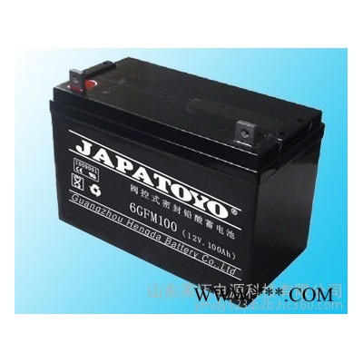 TOYO蓄電池6FM7東洋免維護(hù)蓄電池12V7AH UPS不間斷電源專用 TOYO蓄電池報(bào)價(jià)/參數(shù) 太陽能蓄電池